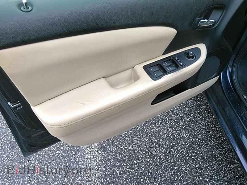 2012 Chrysler 200 - VIN: 1C3CCBCB6CN159226 - Фото 18