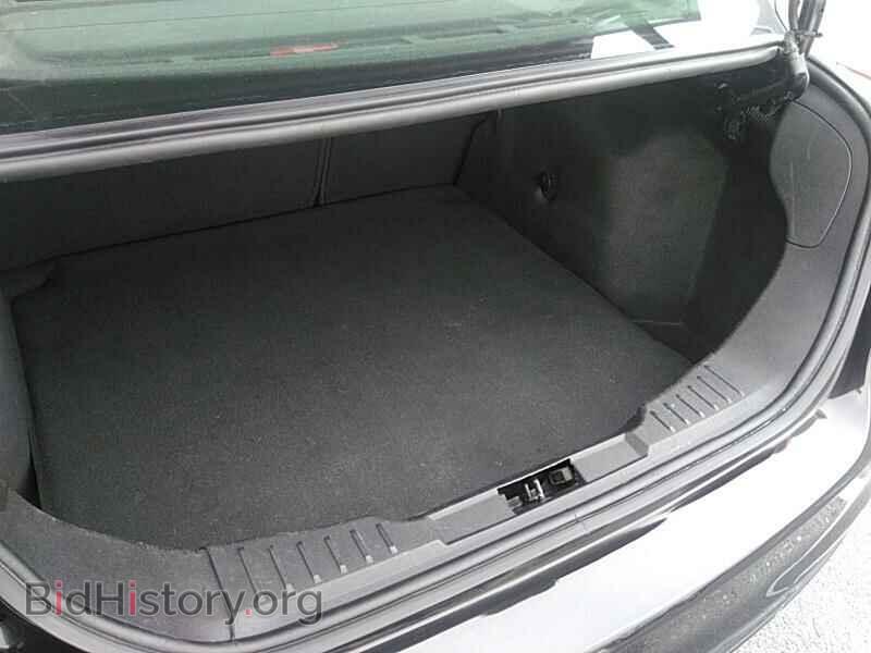 2013 Ford Focus - VIN: 1FADP3F20DL326155 - Фото 7