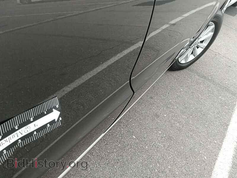 2015 Dodge Durango - VIN: 1C4RDHAG4FC931033 - Photo 9