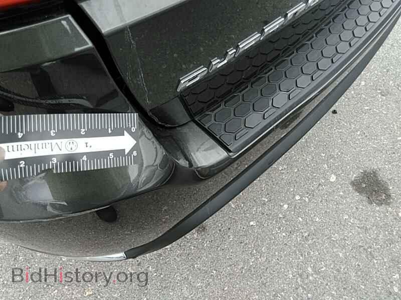 2015 Dodge Durango - VIN: 1C4RDHAG4FC931033 - Photo 10