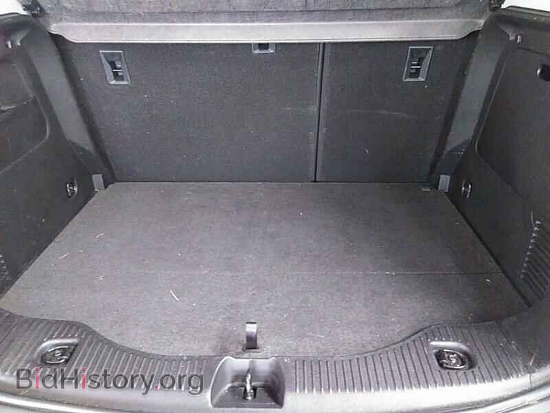 2017 Chevrolet Trax - VIN: 3GNCJPSB8HL191707 - Фото 7