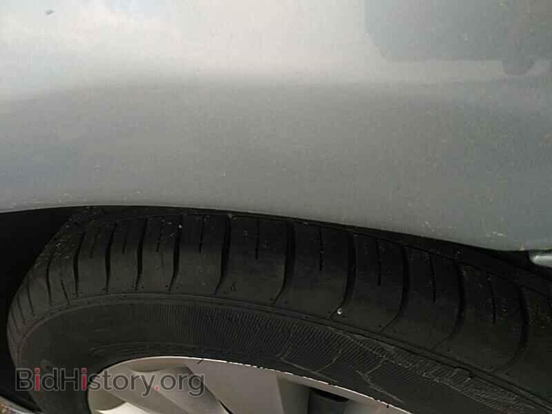 2014 Chrysler 200 - VIN: 1C3CCBAB1EN205910 - Фото 10