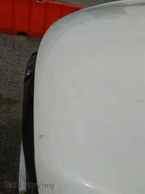 2014 Mazda CX-5 - VIN: JM3KE2BE4E0381199 - Фото 12