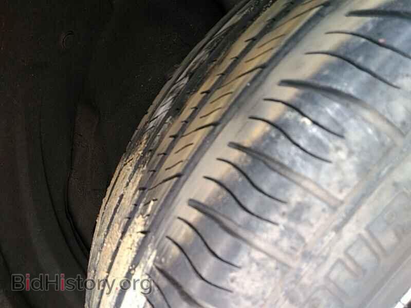 2014 Mazda CX-5 - VIN: JM3KE2BE4E0381199 - Фото 14