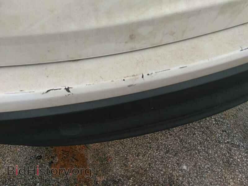 2014 Mazda CX-5 - VIN: JM3KE2BE4E0381199 - Фото 15