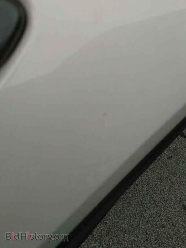 2014 Mazda CX-5 - VIN: JM3KE2BE4E0381199 - Фото 18