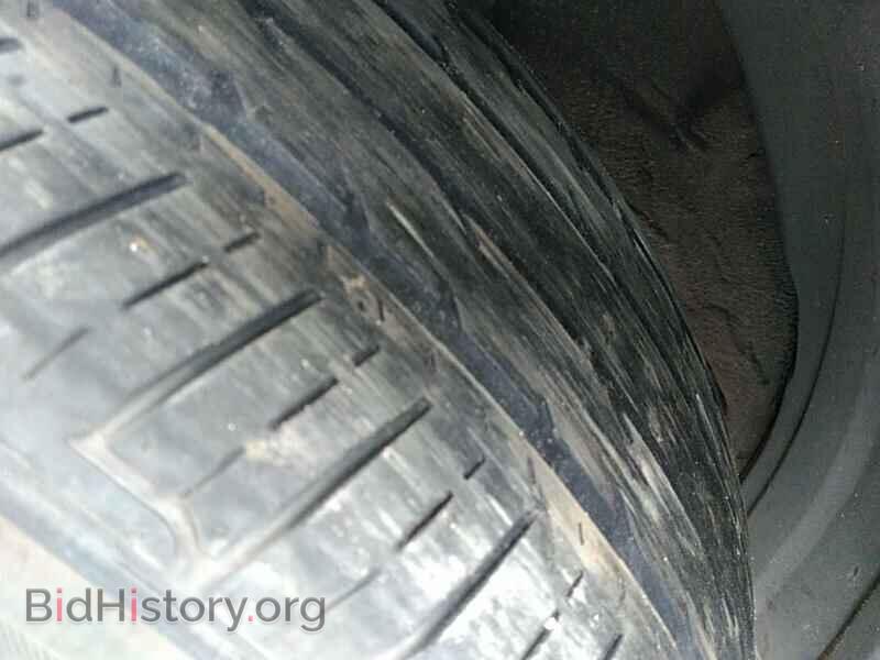 2014 Mazda CX-5 - VIN: JM3KE2BE4E0381199 - Фото 19