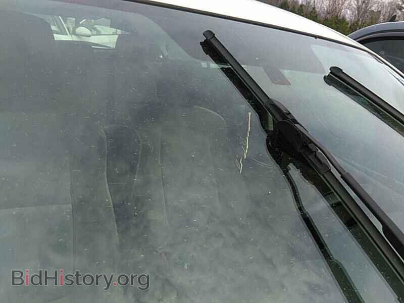 2014 Mazda CX-5 - VIN: JM3KE2BE4E0381199 - Фото 21