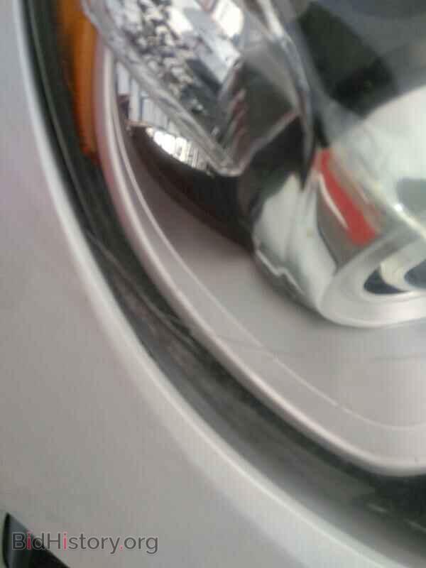 2014 Mazda CX-5 - VIN: JM3KE2BE4E0381199 - Фото 22
