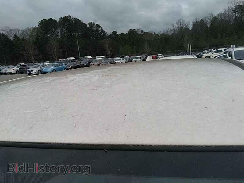 2014 Mazda CX-5 - VIN: JM3KE2BE4E0381199 - Фото 8