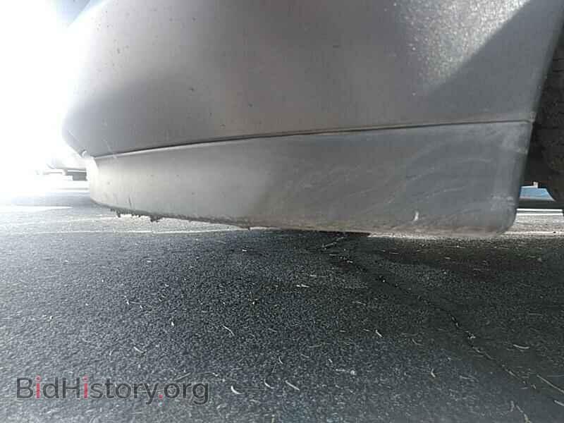 2012 Dodge Durango - VIN: 1C4RDHAG6CC335448 - Photo 8