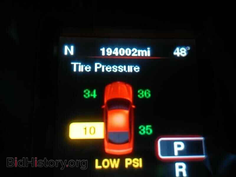 2012 Dodge Charger - VIN: 2C3CDXCT7CH240019 - Фото 5