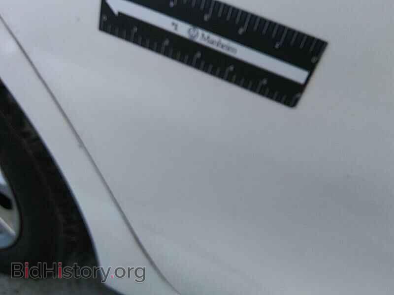 2014 Mazda Mazda3 - VIN: JM1BM1V72E1146880 - Фото 8