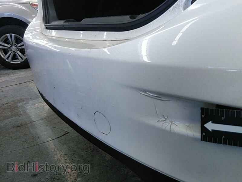 2014 Mazda Mazda3 - VIN: JM1BM1V72E1146880 - Фото 10