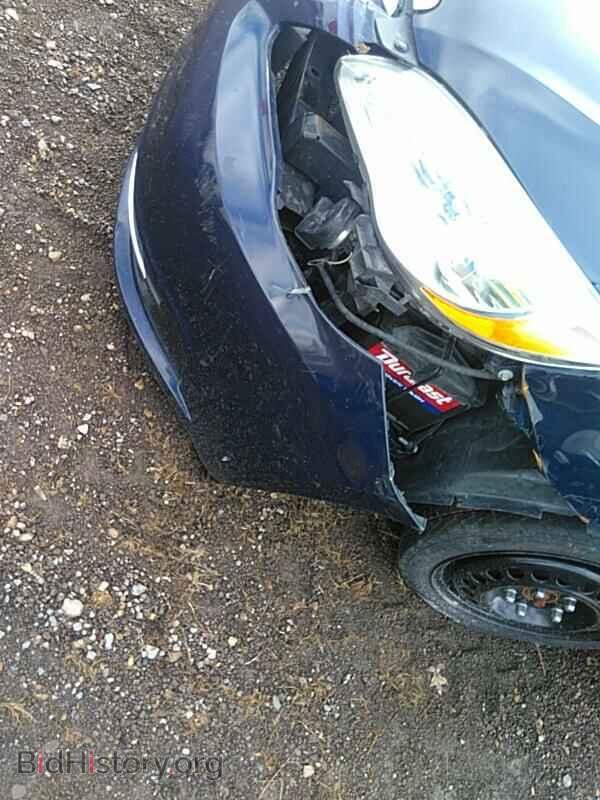 2013 Chrysler 200 - VIN: 1C3CCBBB5DN678982 - Photo 12