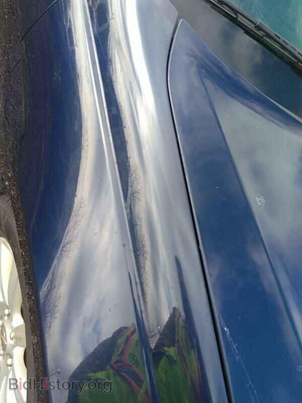 2013 Chrysler 200 - VIN: 1C3CCBBB5DN678982 - Photo 13