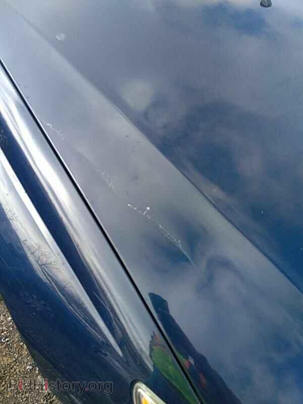 2013 Chrysler 200 - VIN: 1C3CCBBB5DN678982 - Photo 14