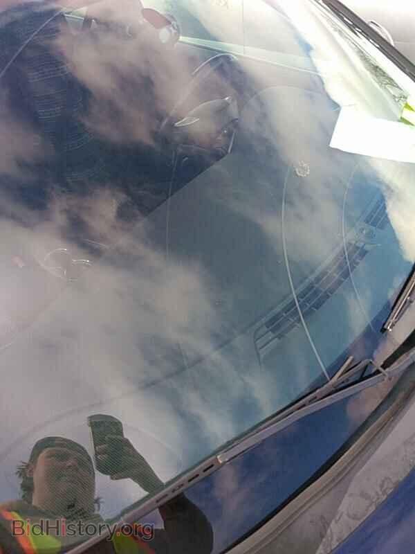 2013 Chrysler 200 - VIN: 1C3CCBBB5DN678982 - Photo 18