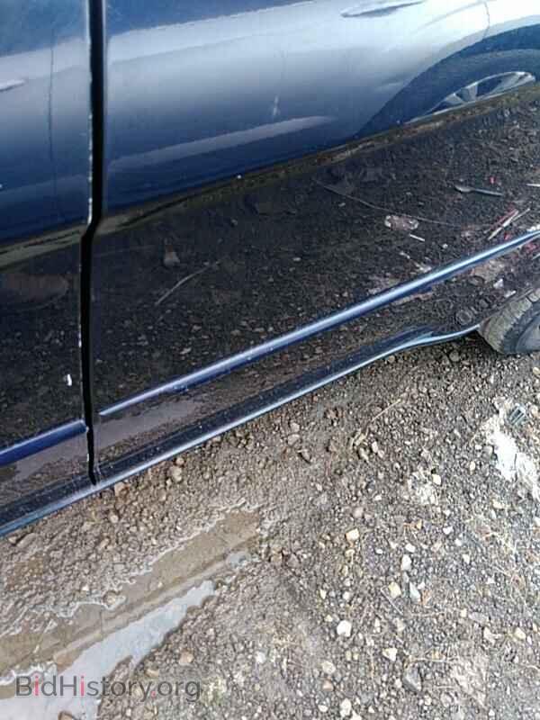 2013 Chrysler 200 - VIN: 1C3CCBBB5DN678982 - Photo 19