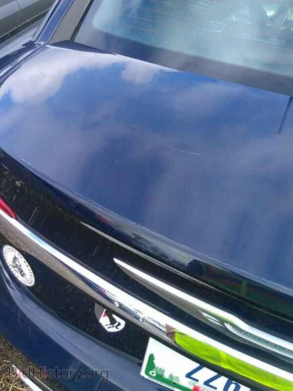 2013 Chrysler 200 - VIN: 1C3CCBBB5DN678982 - Photo 20