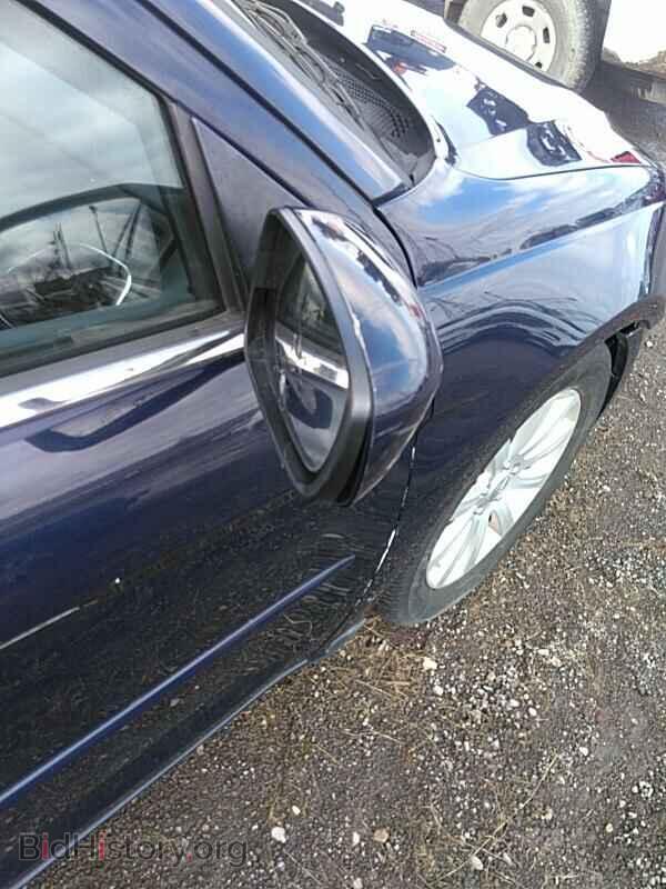 2013 Chrysler 200 - VIN: 1C3CCBBB5DN678982 - Photo 22