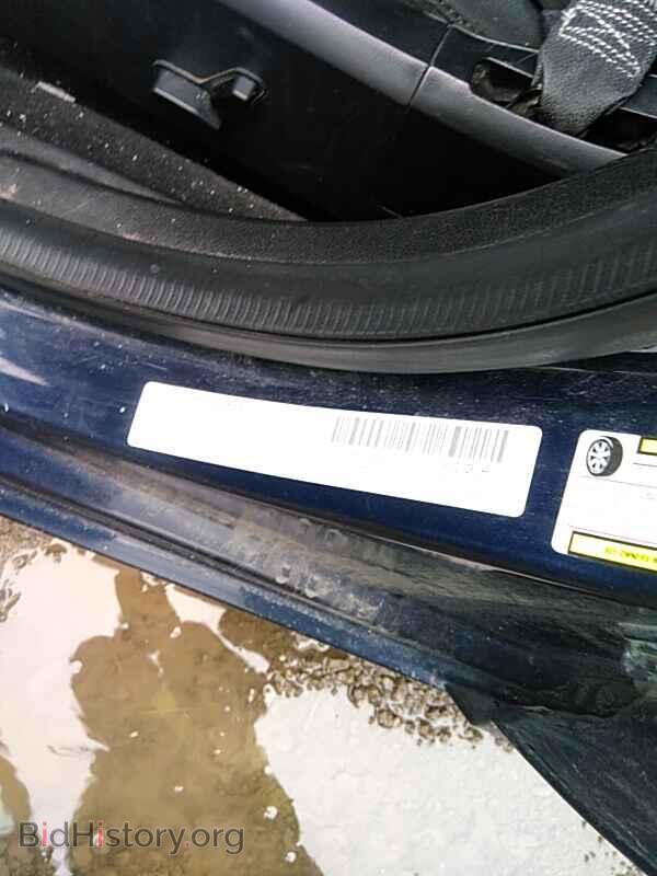 2013 Chrysler 200 - VIN: 1C3CCBBB5DN678982 - Photo 4