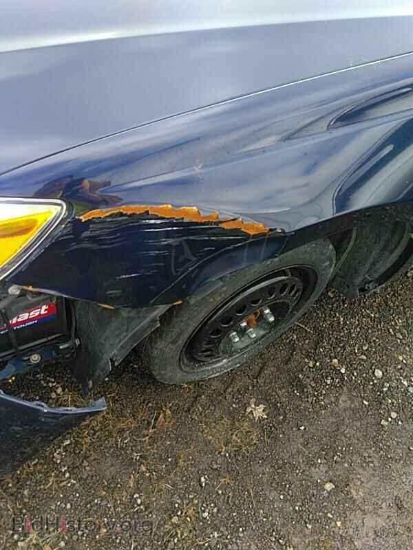 2013 Chrysler 200 - VIN: 1C3CCBBB5DN678982 - Photo 10