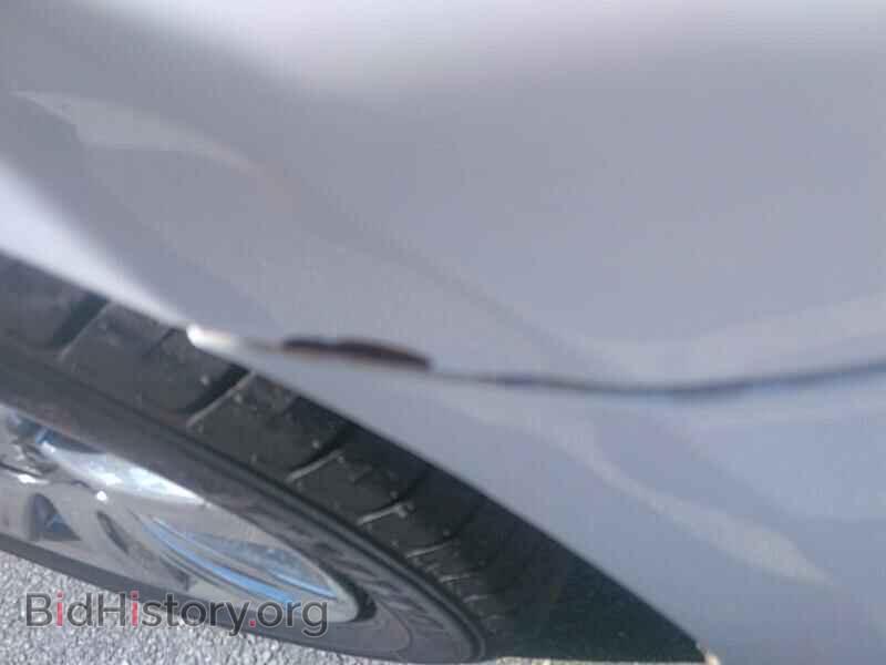 2012 Chrysler 200 - VIN: 1C3BCBEBXCN218867 - Фото 9