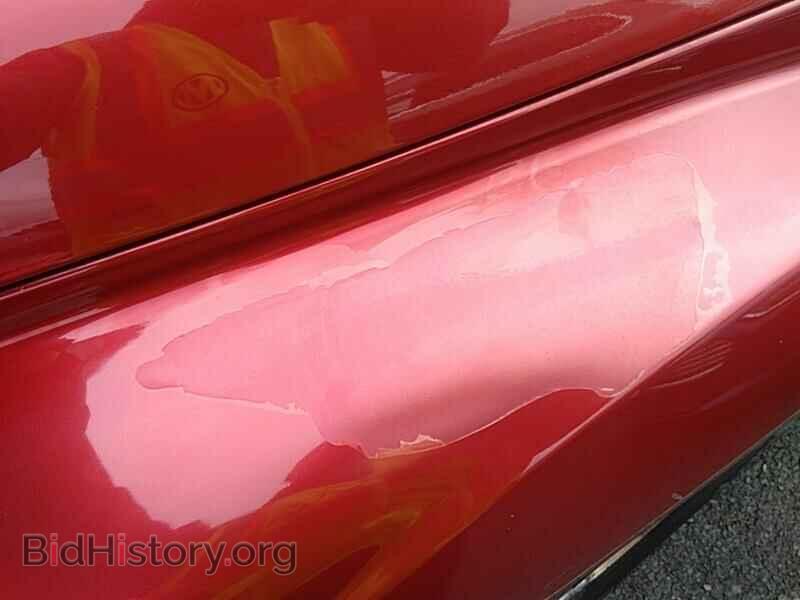 2006 Dodge Durango - VIN: 1D4HB38N26F188382 - Фото 14