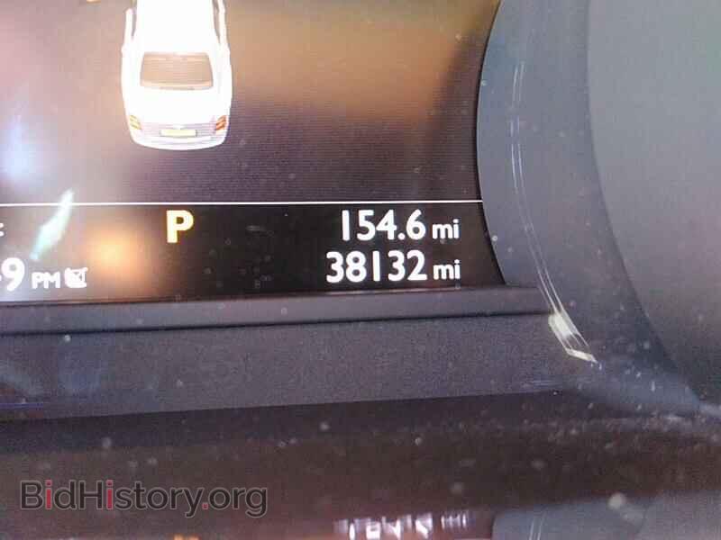 2012 Bentley Mulsanne - VIN: SCBBB7ZHXCC016846 - Фото 5