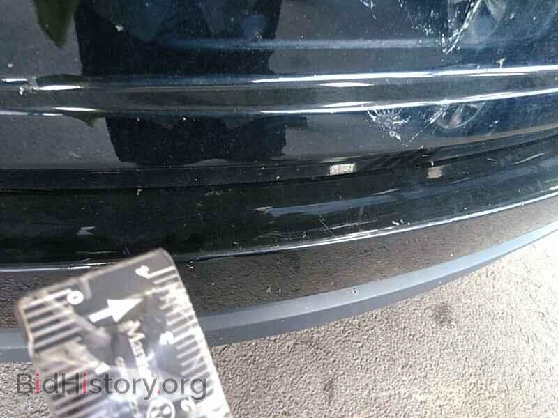 2019 Mazda CX-5 - VIN: JM3KFACMXK1552914 - Фото 8