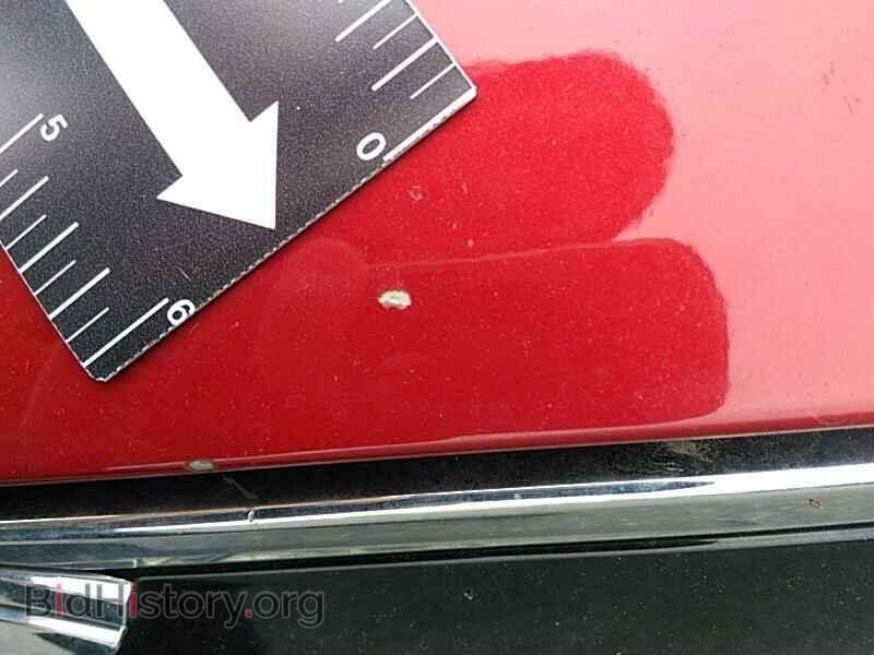 2015 Tesla Model S - VIN: 5YJSA1E25FF106864 - Photo 8
