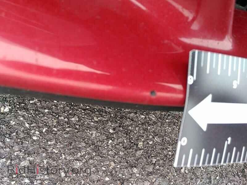 2015 Tesla Model S - VIN: 5YJSA1E25FF106864 - Photo 9