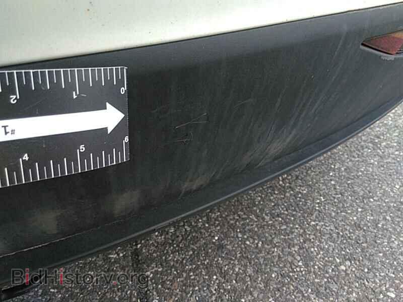 2017 Tesla Model X - VIN: 5YJXCBE46HF058124 - Photo 8
