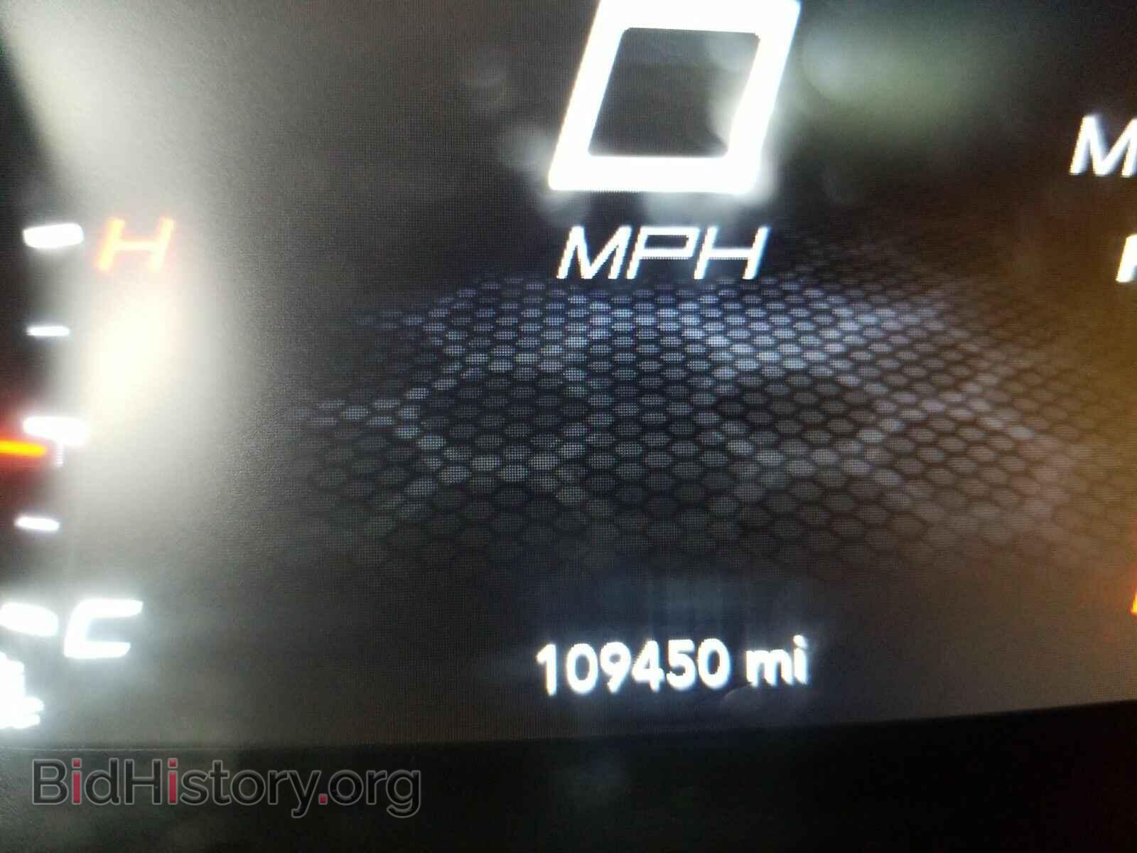 2017 Dodge Charger - VIN: 2C3CDXBG3HH620728 - Фото 5