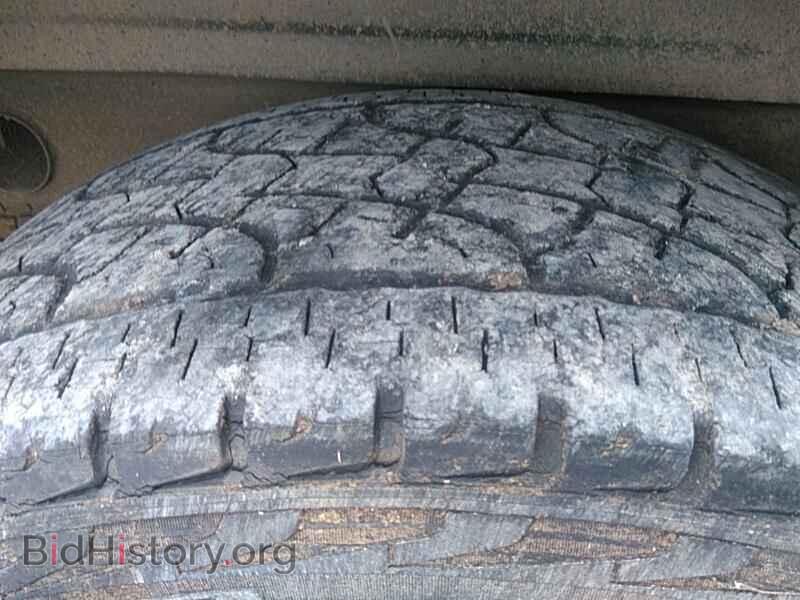 2001 GMC Sierra 1500 - VIN: 2GTEC19V711240539 - Фото 16