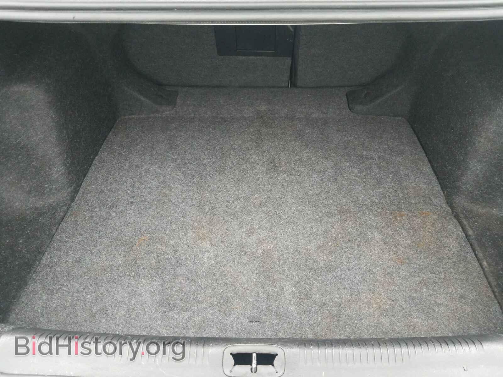 2016 Chrysler 200 - VIN: 1C3CCCAB5GN113093 - Фото 7