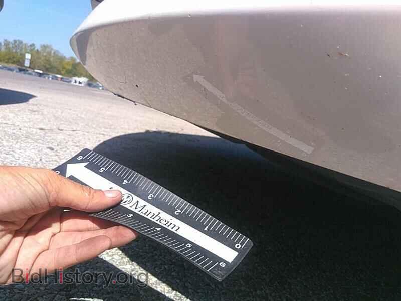 2016 Chrysler 200 - VIN: 1C3CCCAB5GN113093 - Фото 9