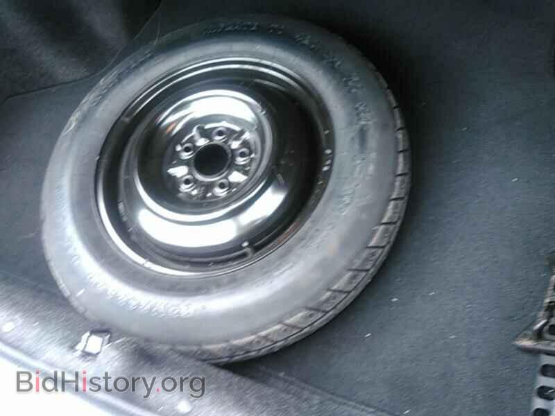 2013 Chrysler 200 - VIN: 1C3CCBBB2DN549775 - Photo 7