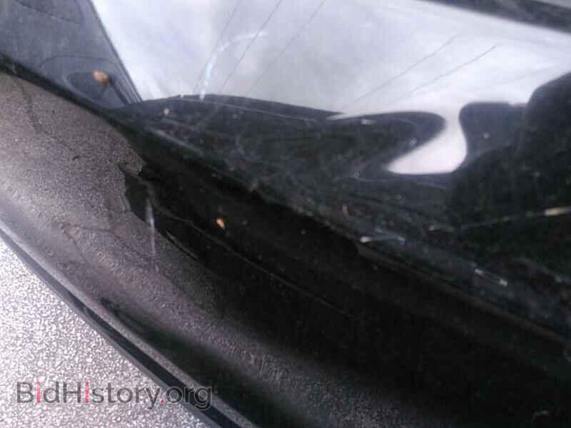 2013 Chrysler 200 - VIN: 1C3CCBBB2DN549775 - Photo 10
