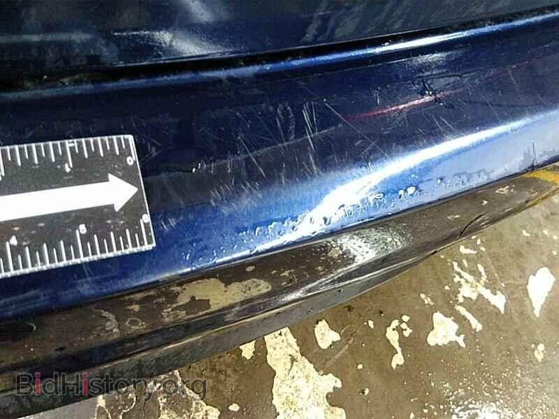 2014 Acura MDX - VIN: 5FRYD4H46EB043254 - Photo 10