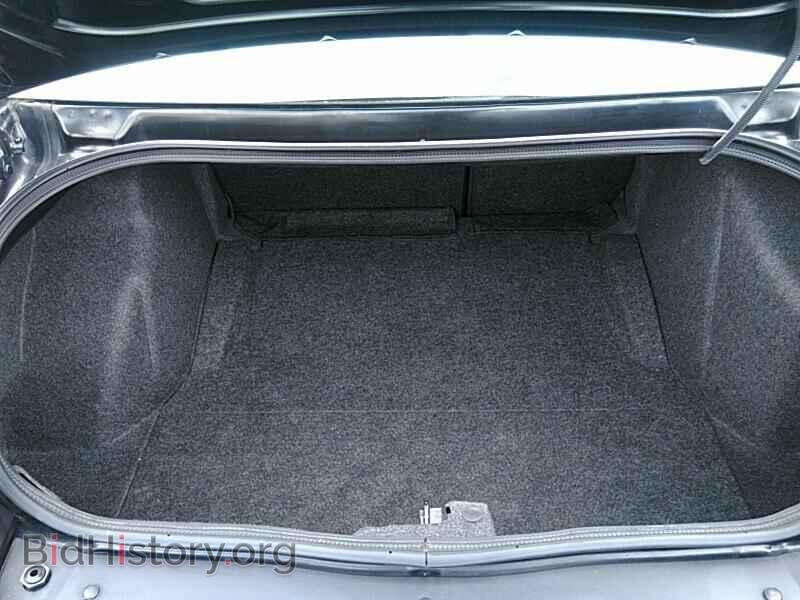 2009 Dodge Challenger - VIN: 2B3LJ74W39H562941 - Фото 7