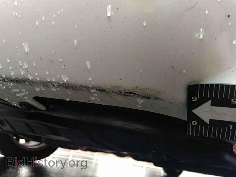 2012 Lexus ES 350 - VIN: JTHBK1EG6C2477862 - Фото 24