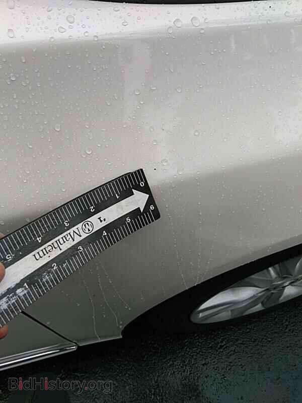 2012 Lexus ES 350 - VIN: JTHBK1EG6C2477862 - Фото 25