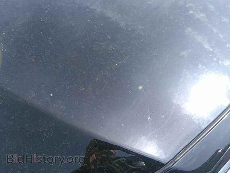 2017 Subaru Outback - VIN: 4S4BSADC5H3369570 - Фото 14