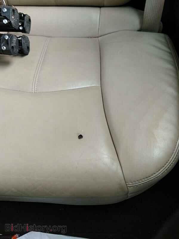 2012 Chrysler 200 - VIN: 1C3CCBCB6CN257625 - Фото 8