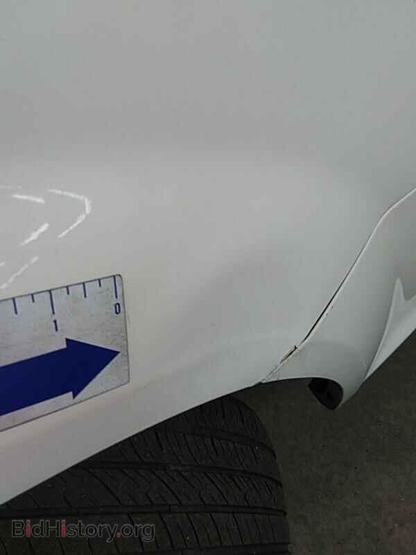 2011 Dodge Grand Caravan - VIN: 2D4RN4DGXBR671839 - Фото 15