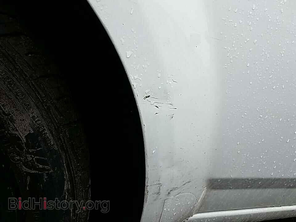 2013 Dodge Avenger - VIN: 1C3CDZCB0DN769498 - Photo 12