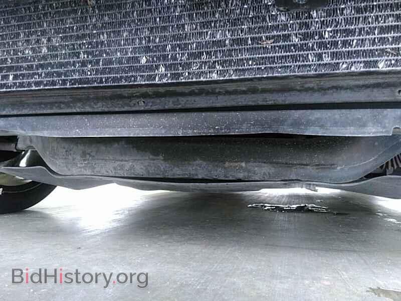 2012 Dodge Challenger - VIN: 2C3CDYCJ3CH155778 - Фото 12