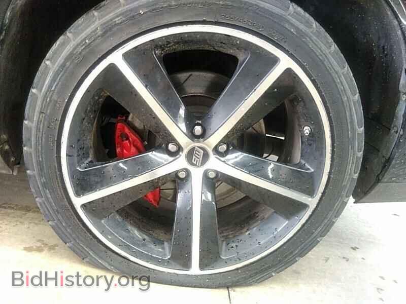 2012 Dodge Challenger - VIN: 2C3CDYCJ3CH155778 - Фото 16